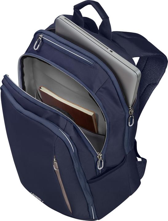 Image du produit Samsonite Guardit Classy (21.50 l)