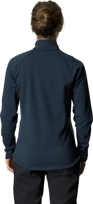 Immagine prodotto Houdini apertamente (S)