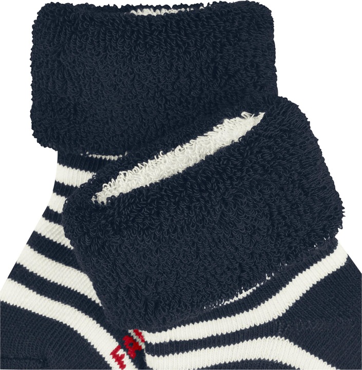 Actual product image Falke Erstlingsringel Babies Giftbox (50/56)