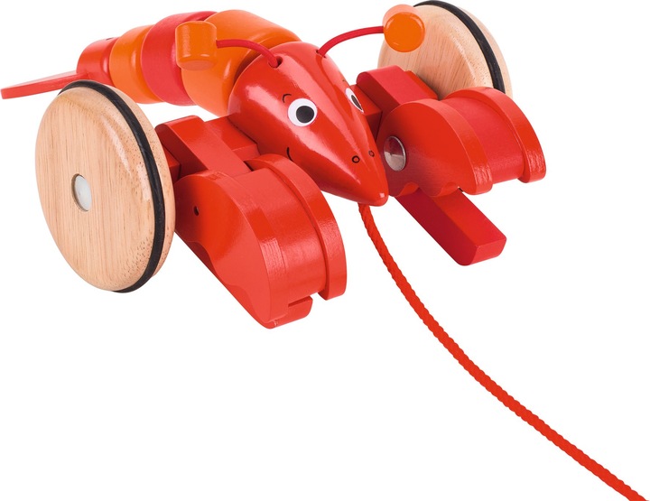 Actual product image Goki 54904