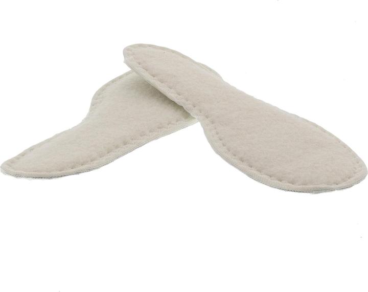 Produktbild Bama Alu Therm Airtech