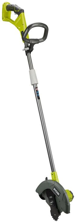 Productafbeelding Ryobi Grasmaaier (Metalen snijmes)