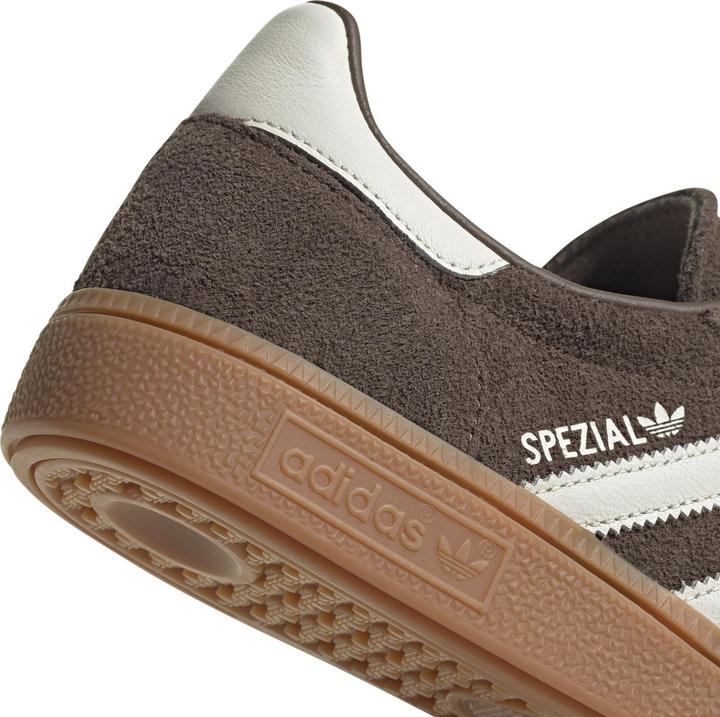 Image du produit adidas Handball Spezial (40)