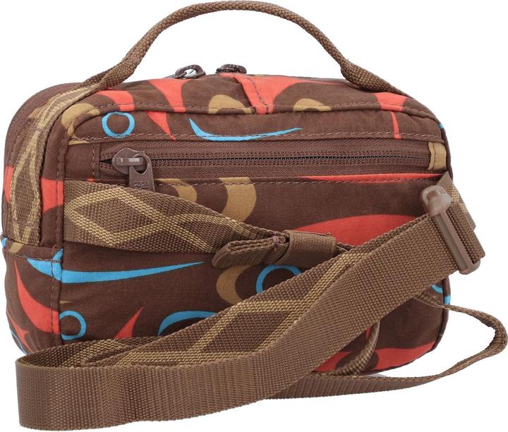 Produktbild Fjällräven Kånken Art Hip Pack