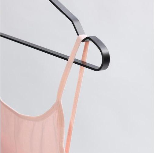Productafbeelding Brabantia Kleerhanger set van 4 (4 x)