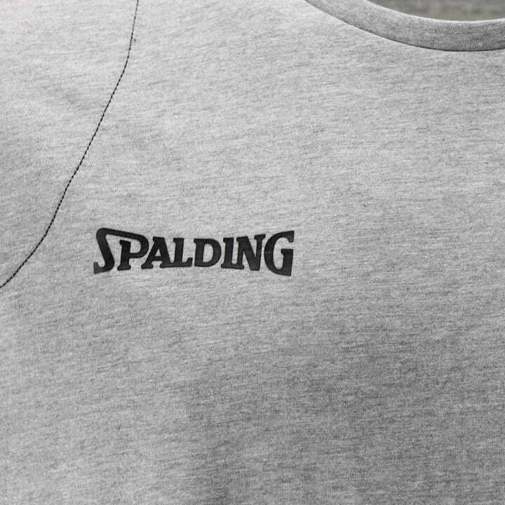 Produktbild Spalding T-Shirt (S)