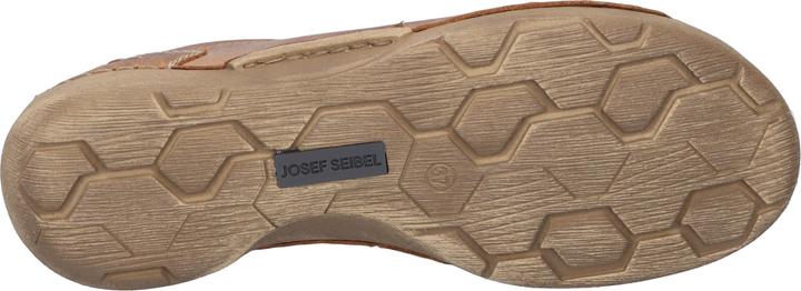 Produktbild Josef Seibel Halbschuhe - 94731 (42)
