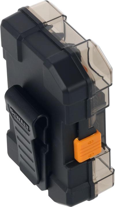 Productafbeelding DeWalt Flextowq DT70901T-QZ