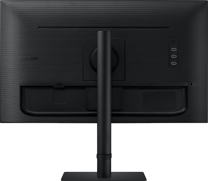 Produktbild Samsung LS27A600NWUXEN (2560 x 1440 Pixel, 27")