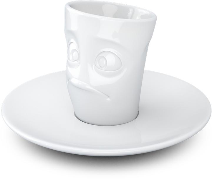 Immagine prodotto 58 Products sconcertato (80 ml, 1 x)