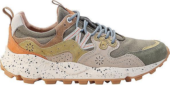 Beige, Eventing, Taupe