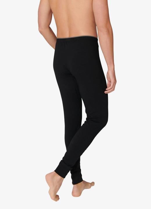 Immagine prodotto Schiesser Pants (L, Confezione singola)