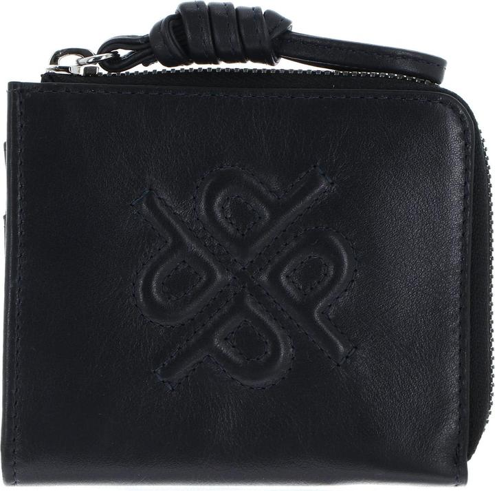 Image du produit Picard Donna 1 Zip Around Wallet
