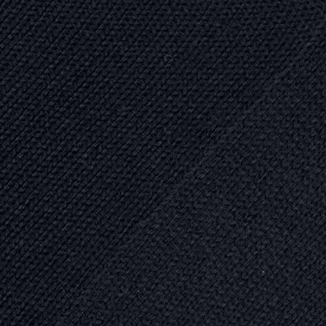Produktbild Falke Socken Casual Bequem sitzend (Einzelpack, 35 - 38)
