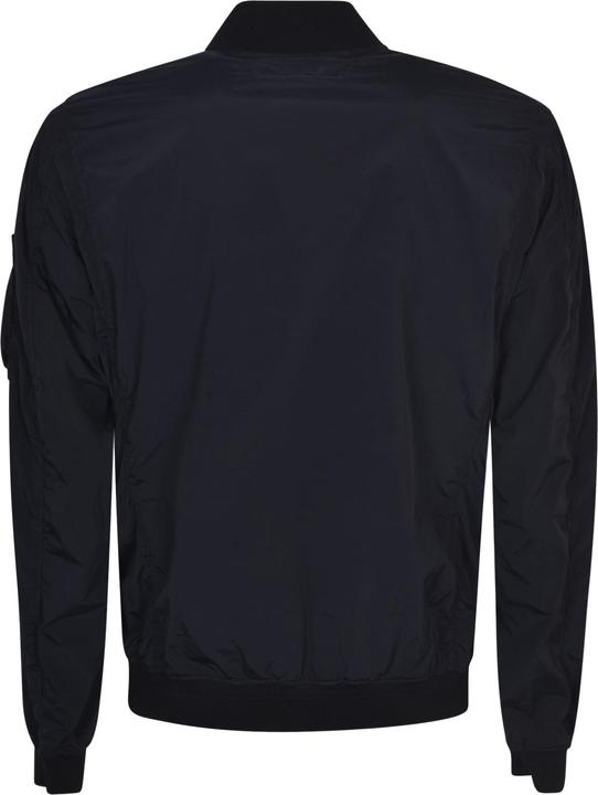 Produktbild C.P. Company Blouson (50)