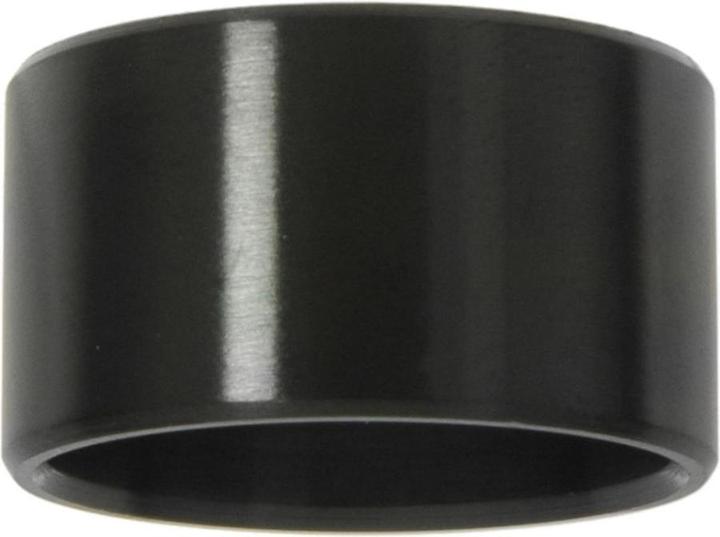 Immagine prodotto Bijouteria Anello acciaio (74)
