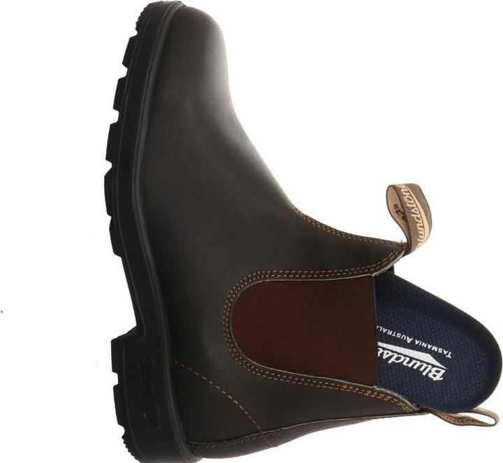 Produktbild Blundstone Stiefel (46)