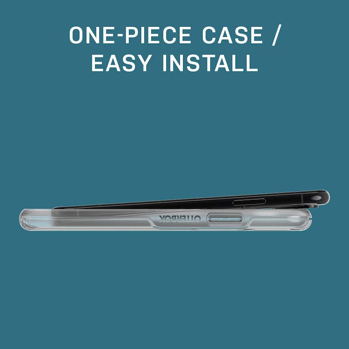 Produktbild OtterBox Symmetry (Apple iPhone 11)
