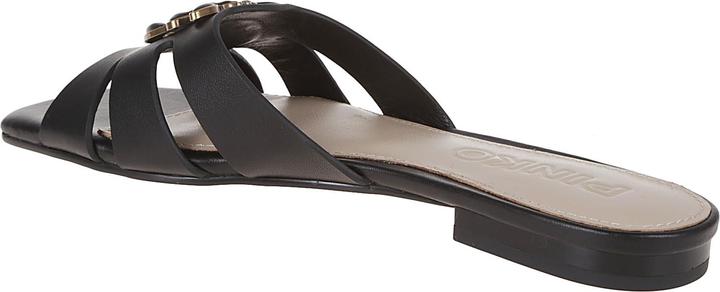 Image du produit Pinko SD0313P003Z99 (37)