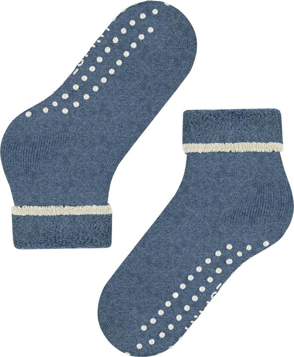 Immagine prodotto Esprit Cozy Damen (39 - 42)