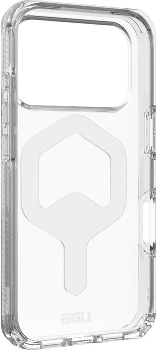 Produktbild UAG Plyo MagSafe (Apple iPhone 17 Pro)