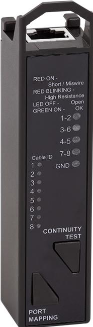 Actual product image LogiLink WZ0076