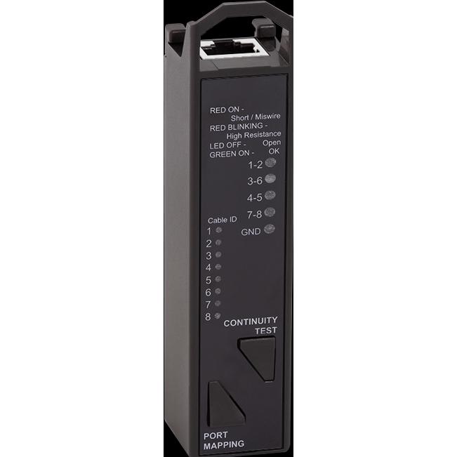 Thumbnail - LogiLink, Multimeter, Prüfen