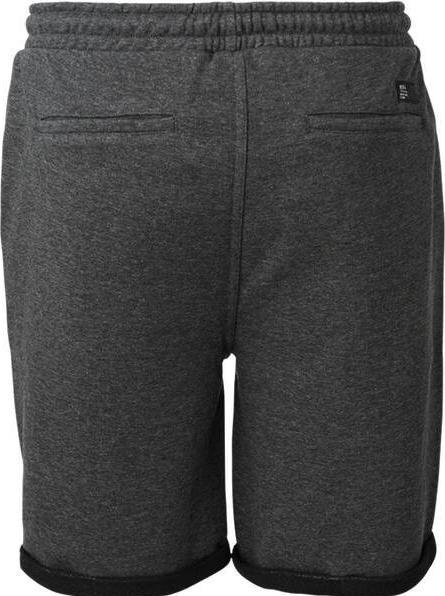 Actual product image Brunotti Sweat Short (S)