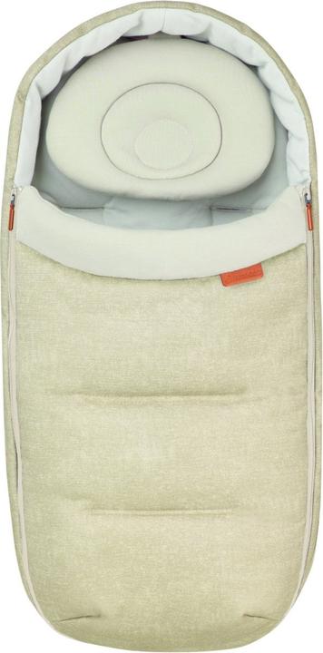 Maxi-Cosi Baby cocoon