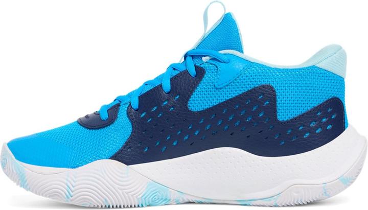 Produktbild Under Armour UA Jet 23 (45)