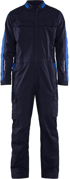 Produktbild Blakläder 2D (50)