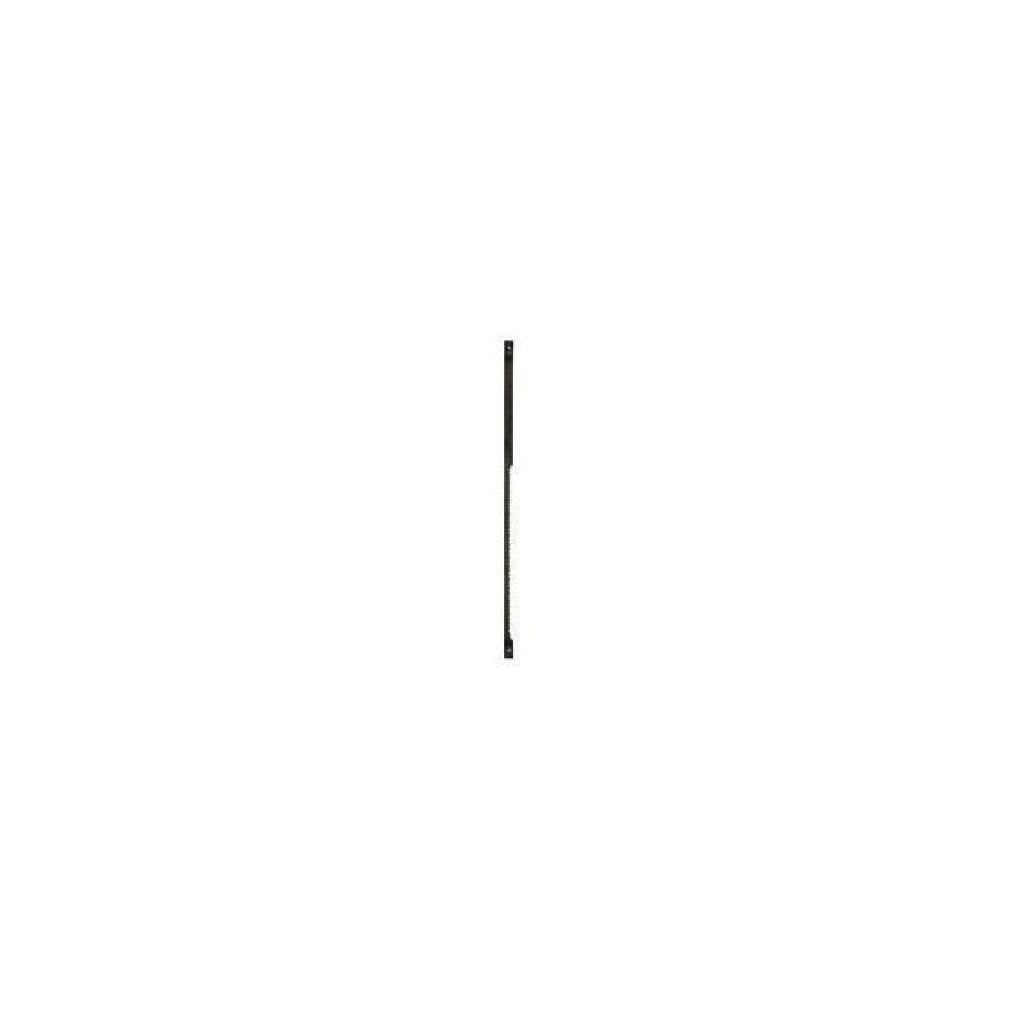 Dremel, Sägeblatt, Allzweck-Holzsägeblatt (5 Stück)