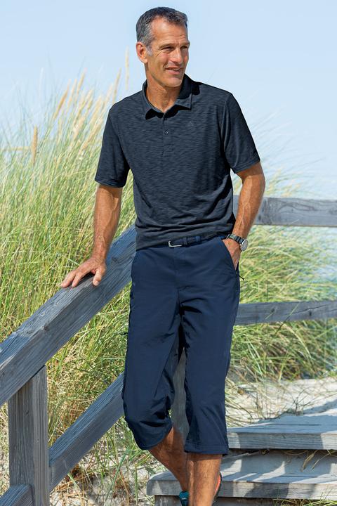 Image du produit Schöffel Polo Circ Tauron (54)