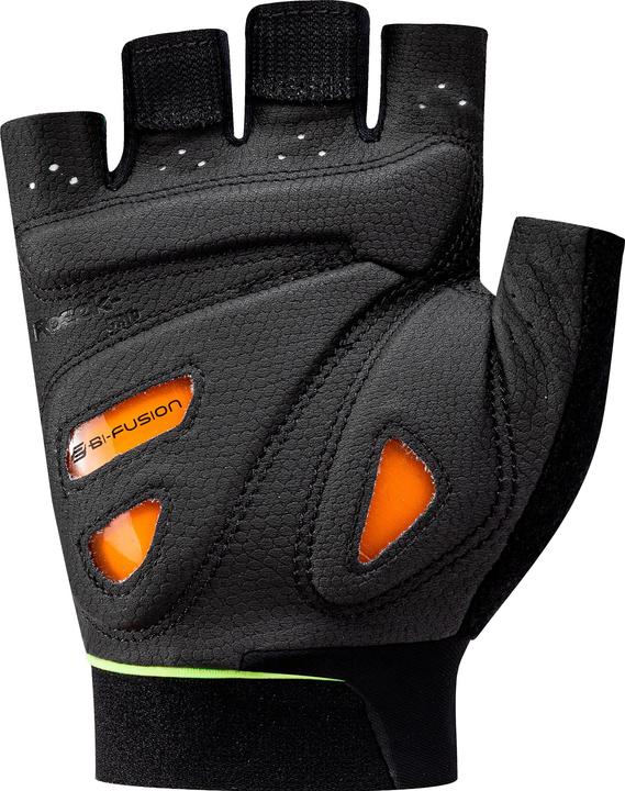 Produktbild Roeckl Icon 2 (9.5)