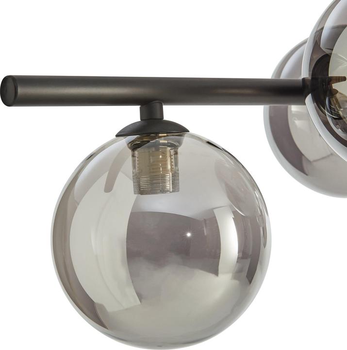 Produktbild micasa Fossa (G9)