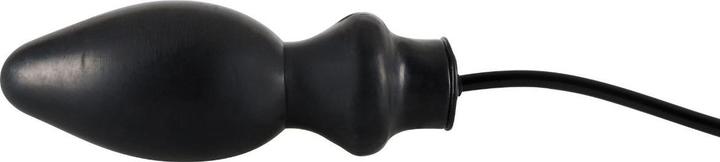 Produktbild LateX Toys Inflatable