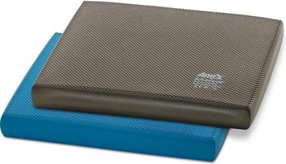 Actual product image Airex Balance Pad