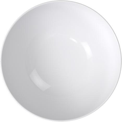Immagine prodotto Villeroy & Boch Ciotola da dessert reale (13 cm, 0.40 l, 1 x)