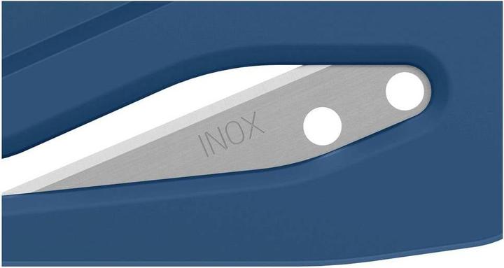 Actual product image Martor Safety knife SECUMAX CUT MDP (Cutters)