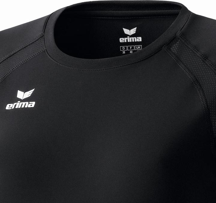 Produktbild Erima Performance T-Shirt (40)