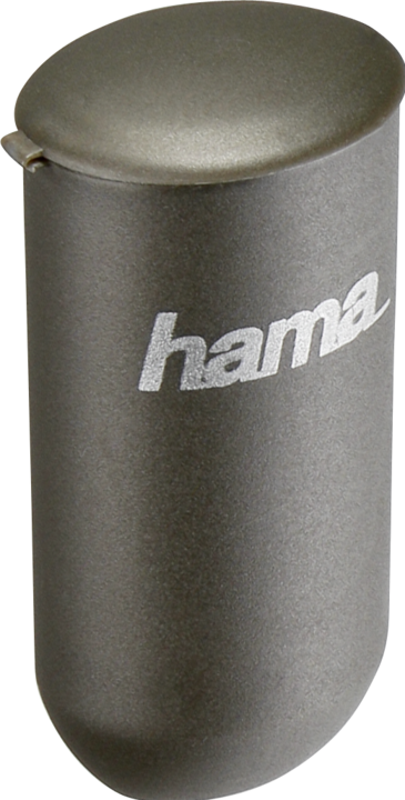 Image du produit Hama Chiffon de nettoyage (1 x)