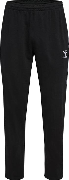Produktbild hummel Hmlauthentic Co Training Pants (XL)