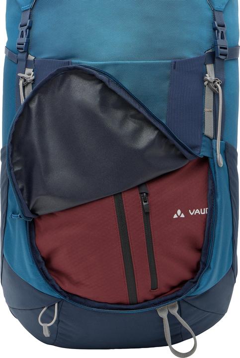 Produktbild Vaude Brenta 44+6 (44 l)
