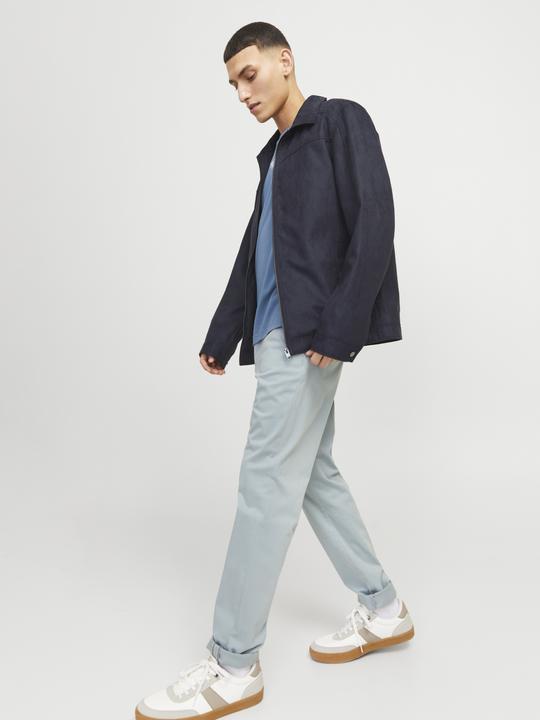 Produktbild Jack & Jones Jpstmarco Jjbowie Noos (W29/L30)