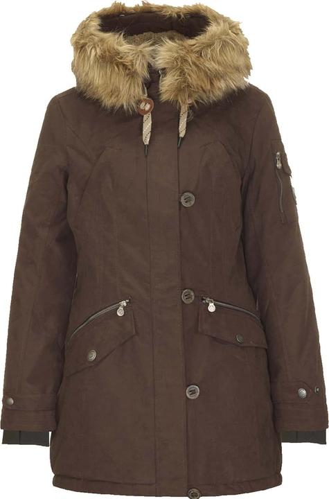 Immagine prodotto Killtec Kistura (42)