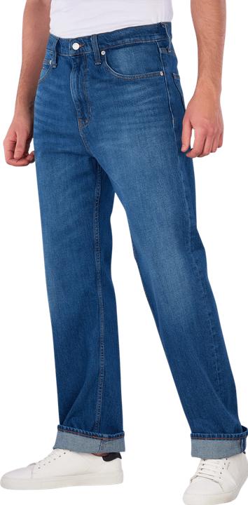 Image du produit Tommy Jeans OTIS REGULAR STR BI0152 CO (W32/L32)