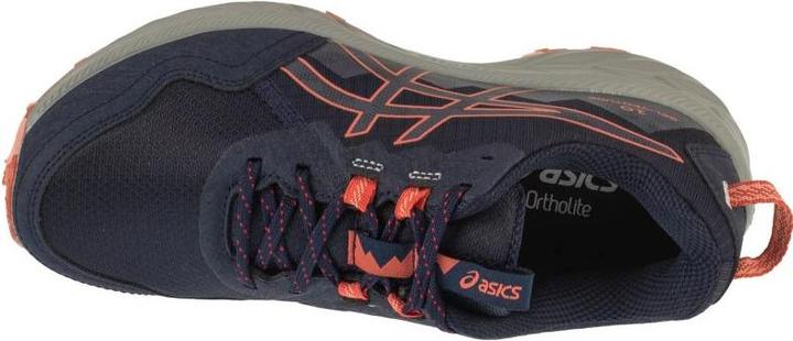 Produktbild ASICS Performance Gel-Venture Laufschuhe für Damen (41)