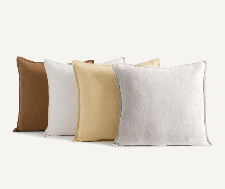 Image du produit AM.PM Boreo