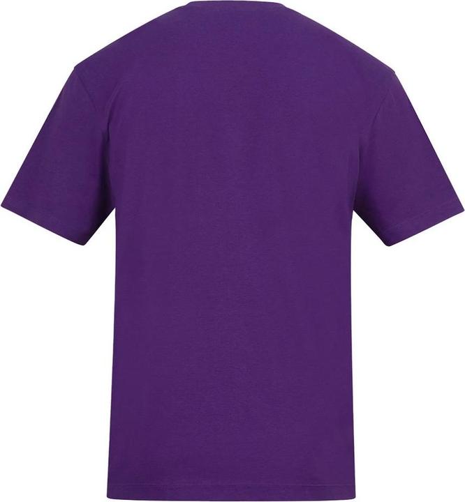 Produktbild Awdis TShirt Baumwolle (4XL)