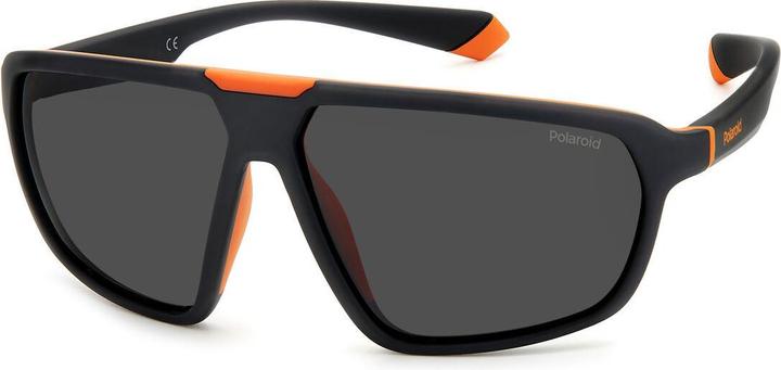 Produktbild Polaroid PLD 2142/S